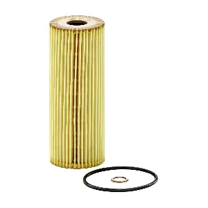 HU727/1X MANN-FILTER