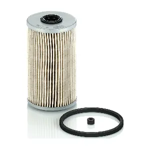 P726X MANN-FILTER