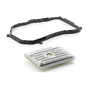 H 2019 KIT 1 MANN-FILTER