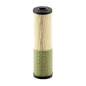 HU736X MANN-FILTER