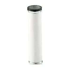 CF 830 MANN-FILTER