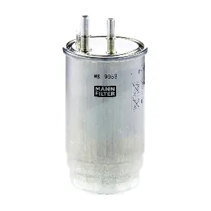 WK 9053 z MANN-FILTER