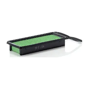 C 3324 MANN-FILTER