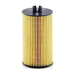 HU 931/6 x MANN-FILTER