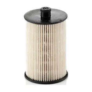 PU823X MANN-FILTER