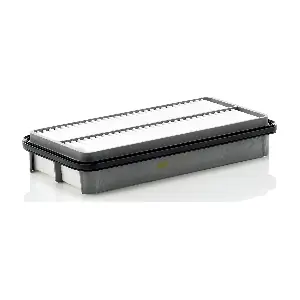 C3136 MANN-FILTER
