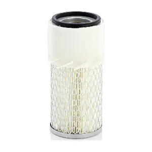 C934x MANN-FILTER