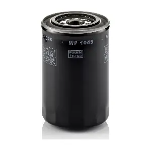 WP 1045 MANN-FILTER