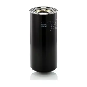 WD 13 145/4 MANN-FILTER
