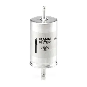WK410 MANN-FILTER