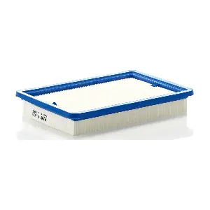 C2679 MANN-FILTER