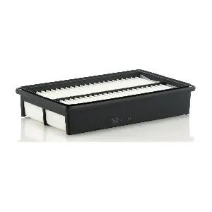 C28017 MANN-FILTER
