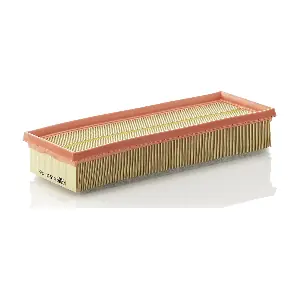 C3282 MANN-FILTER