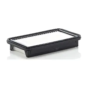 C 23 004 MANN-FILTER