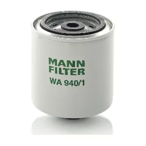 WA 940/1 MANN-FILTER