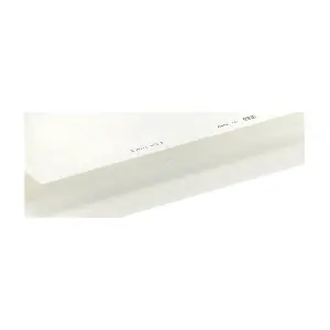 CU3448 MANN-FILTER