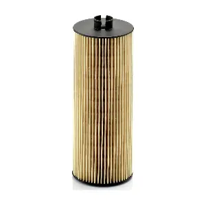 HU 945/3 x MANN-FILTER