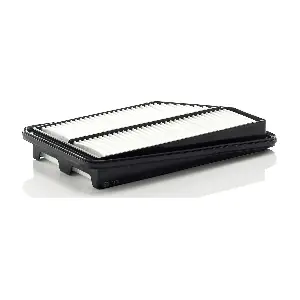 C31005 MANN-FILTER