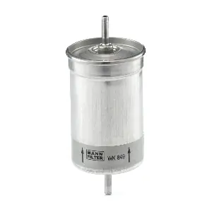 WK849 MANN-FILTER