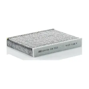 CUK2433 MANN-FILTER