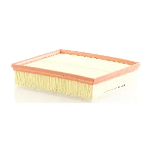 C29034 MANN-FILTER