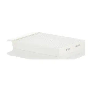 CU30012 MANN-FILTER