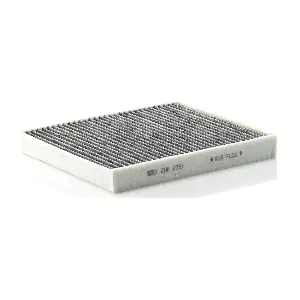 CUK2757 MANN-FILTER