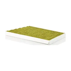 FP 3461/1 MANN-FILTER