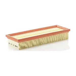 C 3173 MANN-FILTER