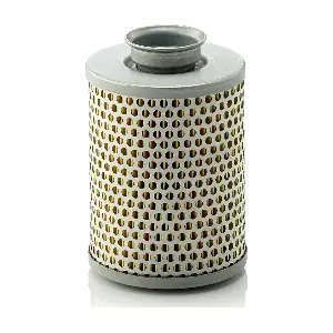 P9 19/7 MANN-FILTER