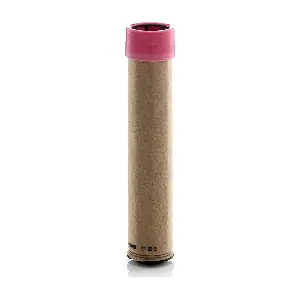 CF652 MANN-FILTER