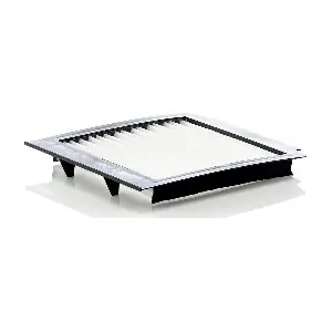 CU1009 MANN-FILTER
