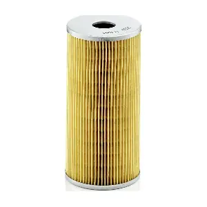 H1060n MANN-FILTER