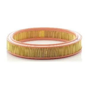 C30321 MANN-FILTER