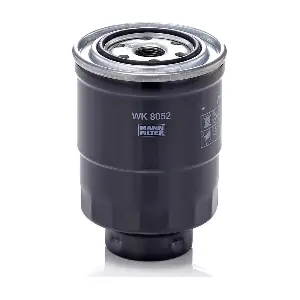 WK8052Z MANN-FILTER