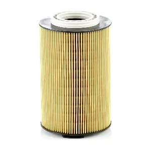 HU1291/1Z MANN-FILTER