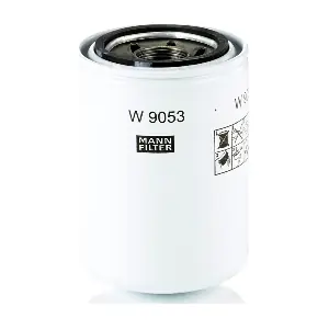 W 9053 MANN-FILTER