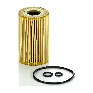 HU 7008 Z MANN-FILTER