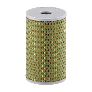 H9322 MANN-FILTER