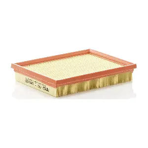 C2256 MANN-FILTER