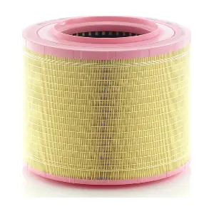 C41001 MANN-FILTER