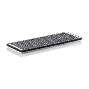 CUK4251 MANN-FILTER