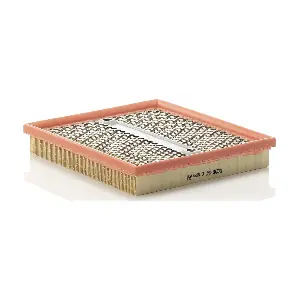 C2694 MANN-FILTER