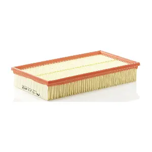 C34175 MANN-FILTER