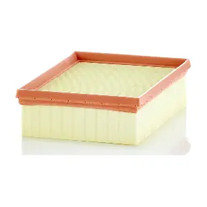 C 24 012/1 MANN-FILTER