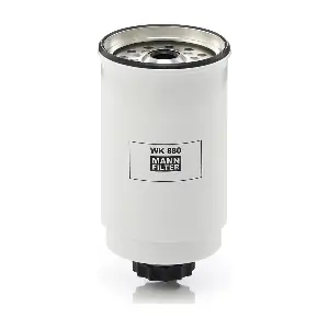 WK880 MANN-FILTER