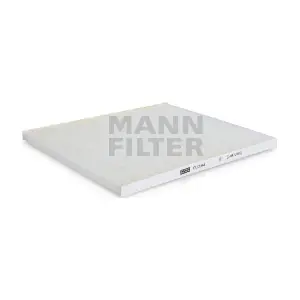 CU 2344 MANN-FILTER