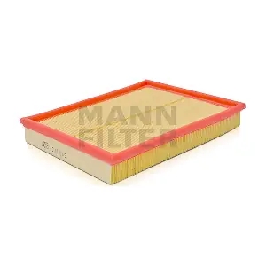 C 30 130/3 MANN-FILTER