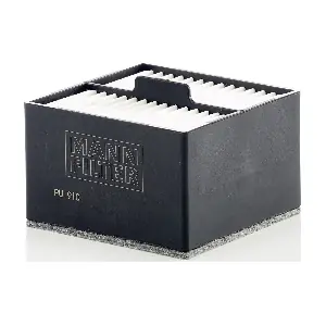 PU910 MANN-FILTER