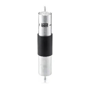 WK 516/1 MANN-FILTER